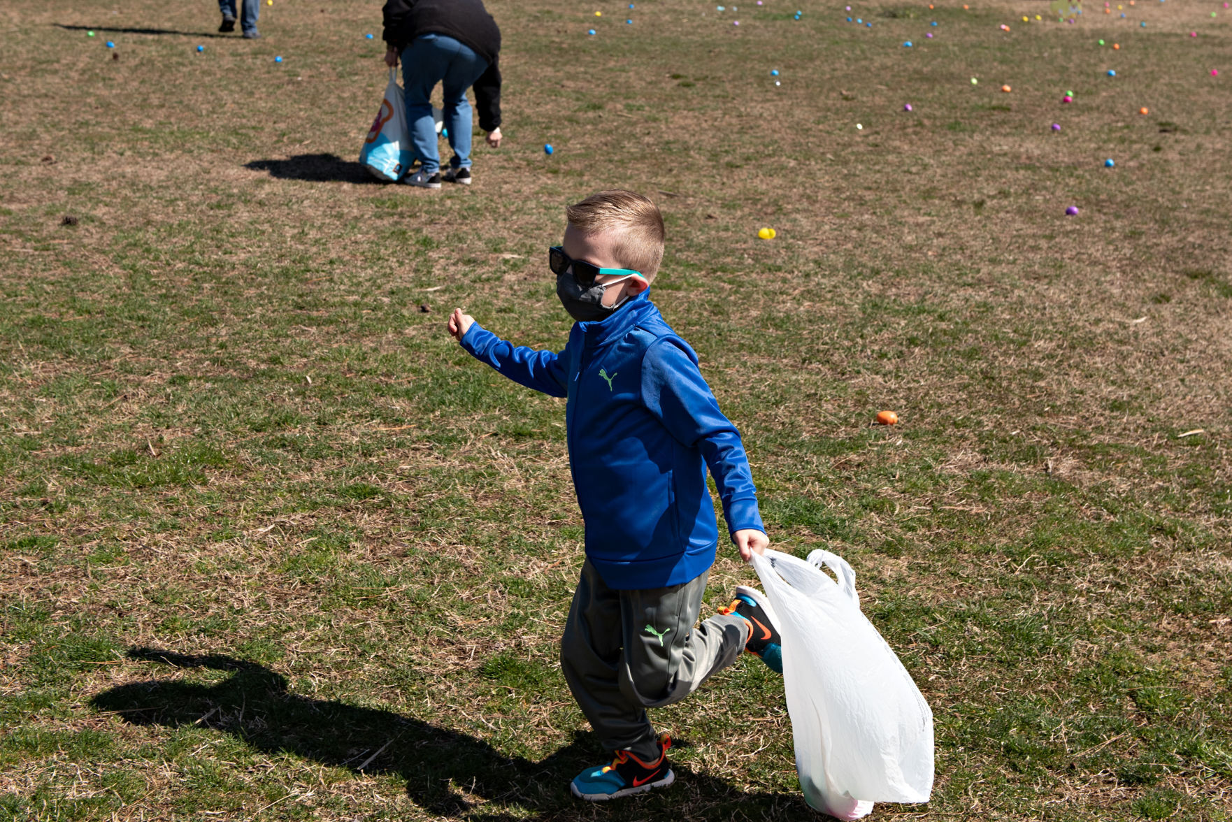 040421_nws_mccracken